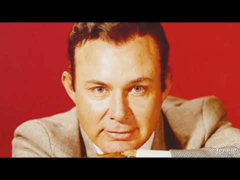 Jim Reeves-Distant Drums(1966)