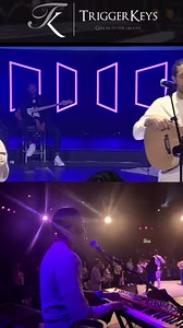 20K views · 738 reactions | This is how I use Nord sounds on the Roland  | Trigger keys | Facebook