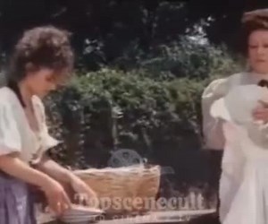 Gian Burrasca: La Commedia Italiana con Alvaro Vitali