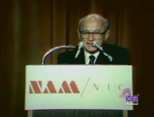 Milton Friedman on the illusion of freedom:“You are not free to become a lawyer, or a physician, or a plumber, or a mortician, or a host of other occupations, unless you can get a license from a state body certifying that you may offer your services for sale.”