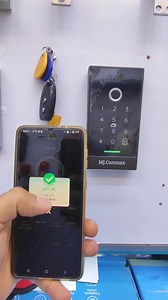 منظومه قفل دخول سمارت خارجي IP66 بسعر جمله اكسسز كونترول ضد الماء بصمة يد كارت دخول رمز سري تطبيق TTLOCK موبايل يمكن اضافه ريموت مونترول فتح عن بعد معدني ضد الكسر اسعار خاصه للمحلات و الفنيين تسجيل حضور والانصراف مع امكانيه ربطه مع وايفاي هاتف : 07703277114 #كيلون #قفل_الكترونيكي #امجي_كوماكس #كيلون_الكتروني_منزلية #كيلونات #lock #smartlock #doors #امجي_عالم_الاجراس #قفل_باب #قفل #امجي #ذهب_سعودي #قفل_الكتروني #ابواب_خشب #كراجات #قفلی #كيلون_الكتروني #عالم_الاجراس #ذهب #كوالين_فنادق #كوالين_أبوا