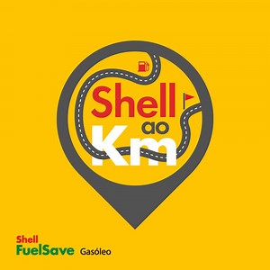 Participe nesta emocionante aventura #ShellAoKm 🚗💨De posto em posto Shell, espalhados pela cidade da Praia, dia 20 de Julho, crie memórias incríveis com a sua família e amigos! ❤️ Inscreva a sua equipa de 6 a 15 de Julho, através do link 👉🏾 http://spr.ly/61829Yzwe Mínimo 2 participantes, Máximo 4 participantes por equipas! | Shell