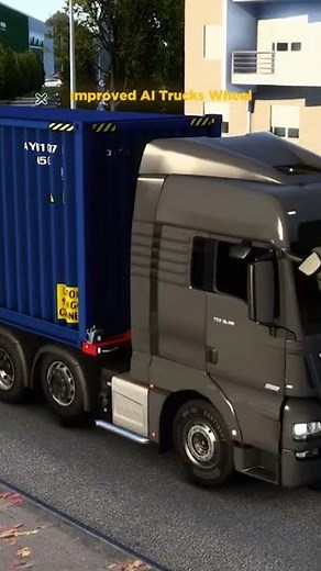 TOP 10 ETS2 MODS - SEPTEMBER 2022