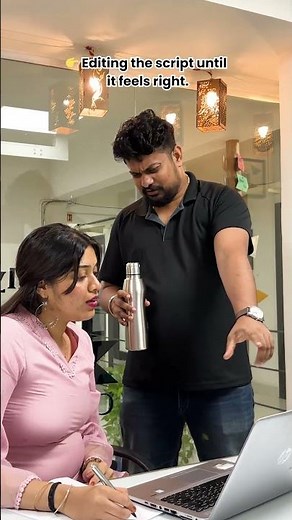 A Day in the Life of a Manager at MicroDegree | Manager Daily Routine ✨