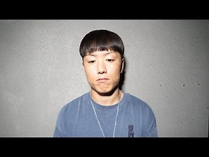 ご報告があります