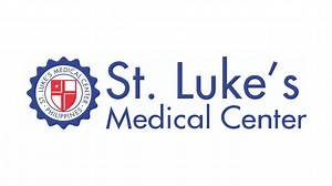 In collaboration with singer-songwriter Moira De La Torre and her husband Jason Marvin, we present a special tribute to our nurses — a video mirroring their life and everyday struggles at the frontline. On Nurses’ Day, we celebrate and honor their commitment and labor of love. Maraming salamat sa mga Nurses at sa lahat ng healthcare workers. SALUDO KAMI SA INYO #StLukes #SLMCCultureofCare | St. Luke's Medical Center