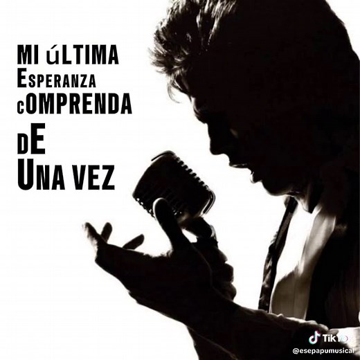 Usted - Luis Miguel #luismiguel #luismiguellaserie #luismiguelentiktok #elsoldemexico #usted #luismigueltour2023 #luismiguelfan