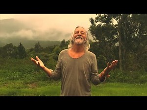Deva Premal & Miten: Sound Healing Meditation (45 mins) - Calma E Tranquilidade