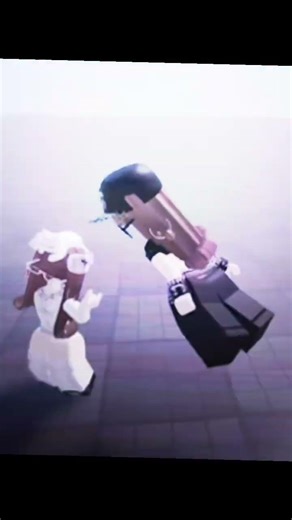 || back again ||#edit || #robloxshorts || #robloxedit ||#fyp ||