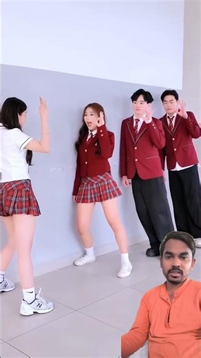 Introducing the "VitaWear SmartBand," a next-generation wearable gadget 🎉 part 48