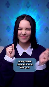 76 reactions · 20 comments | The Puzzle Day keeps going! So many...