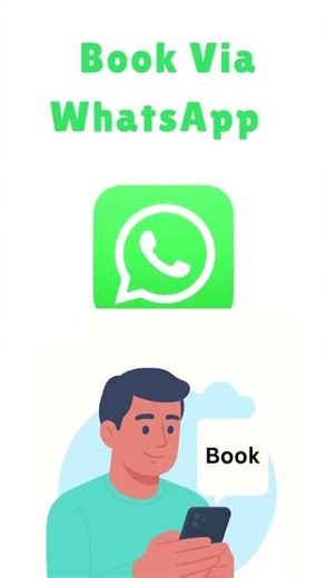 SmartCarePlus — India’s First Mobile-First Lab Platform!