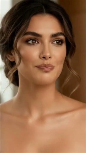 Cozy Late Night Noodles 🥢 Thick Sauce & Soft Slurps #asmr #sleep #mukbang#relaxingsounds #satisfying