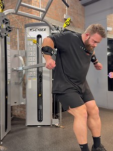 Andy Scott Bodybuilder on Reels | Facebook