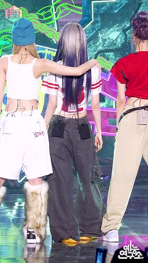 Tài khoản được đề xuất