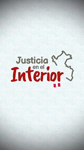 El Poder Judicial a través de las cortes del país vienen trabajando para acercar la justicia a la ciudadanía. 🇵🇪 | Poder Judicial del Perú