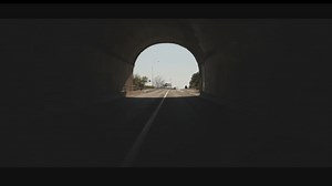 2.3K views · 156 reactions | Today, we officially welcome DSI Underground to the Sandvik family. The global leader in ground support and reinforcement products, systems and solutions for the underground mining and tunneling industries will form Sandvik Mining and Rock Solutions' ninth division. Learn more about DSI Underground's ground support solutions, which include steel, chemicals and powders, as well as a growing portfolio of digital solutions. | Sandvik Mining | Facebook