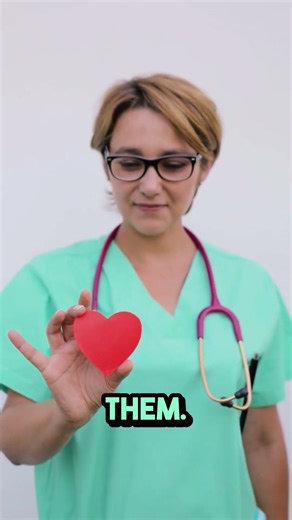 This Tribe Drinks 5 Cups of Cocoa Daily—Heart Disease is Unknown 🍫