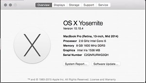 Papers 2 For Mac Download