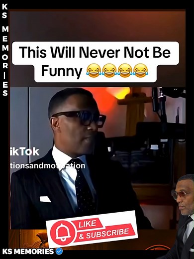 Kevin Samuels ROASTS 42-Year-Old Single Mom Over Her Dating #KevinSamuels #modernwomen #dating #fblifestyle Expectations! | KS Memories