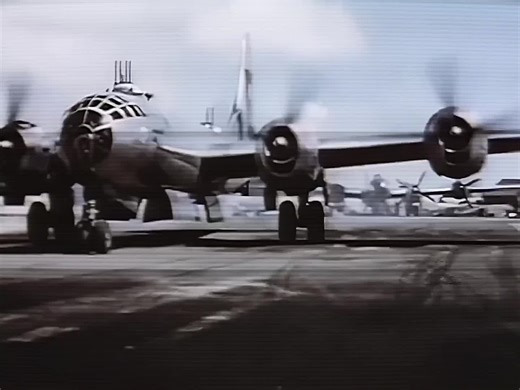 #b29 #b29superfortress #bomber #usaf #military | bomber jacket army