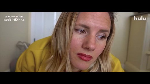 Devil in the Family: The Fall of Ruby Franke official trailer