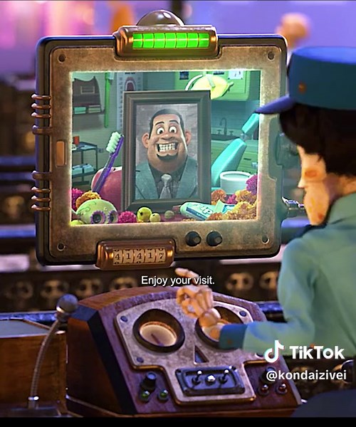 Exploring the World of Coco Movies: A Must-Watch Journey for Spanish Kids