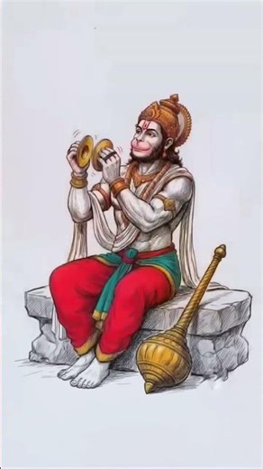 he dukh bhanjan