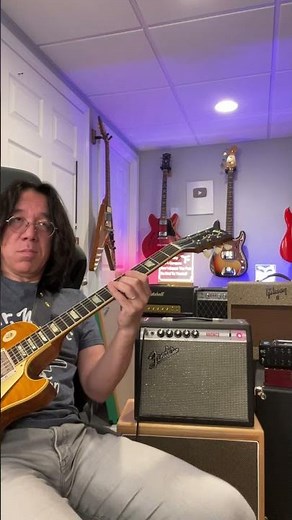 Masayoshi Takanaka City Pop #masayoshitakanaka #guitarist #citypop #guitarcover #gibson #lesopaul