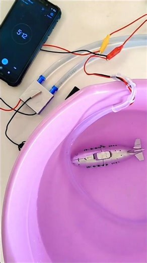 #battery#arduinoproject#short