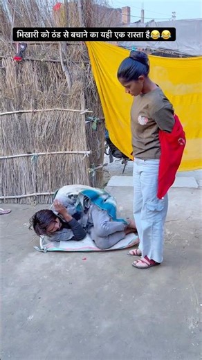 90’S Old Hindi Songs🥰90s Love Song😍Udit Narayan, Alka Yagnik, Kumar Sanu songs Hindi Jukebox songs