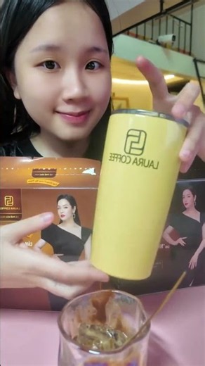 Ngày đầu tiên sống chung với nhau P2 | Thy vô tri