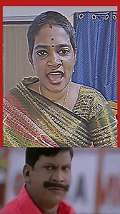 அடேய் இப்படி எல்லாமா,, #ganapathi #movie | K Gana Pathi