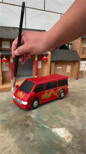 Is this color okay? The highest level of playing with mud