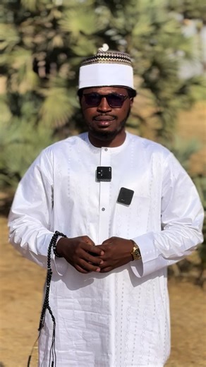 Celebrating American Weddings: A Journey Through Time