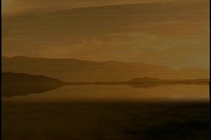 Faith Hill 1999 _ Breathe