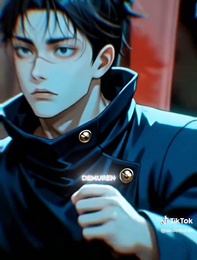 Choso pardon dance edit #jujutsukaisen #jujutsukaisenedit #chosojujutsukaisen #jujutsukaisenseason3 #animeedit
