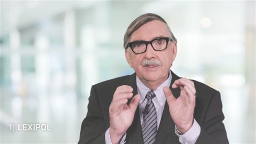 Always remember the important role civilian personnel play in your agency and the safety of your community. Subscribe to Today's Tip for weekly tips from Gordon Graham straight to your inbox: https://trib.al/AA8SpKs | Lexipol