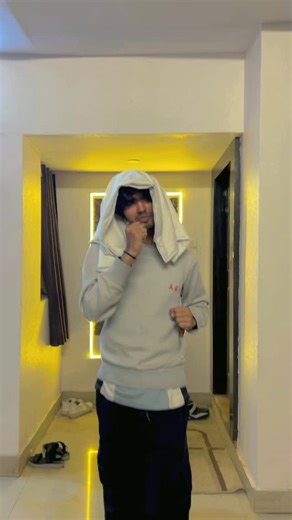 Ishita Ashu on Instagram: "Masti night video #instagram #viralvideos #india Relsviralvideo"