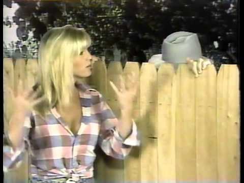 Lynne Austin in Home Improvement