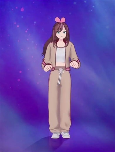 Fortnite lucid dreams emote (reuploaded) #fortnite #fortnitedances