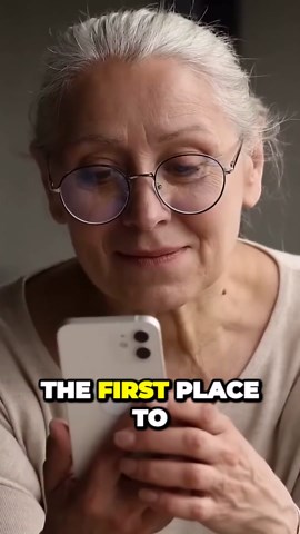 Flying? Get this free app for a smooth trip!