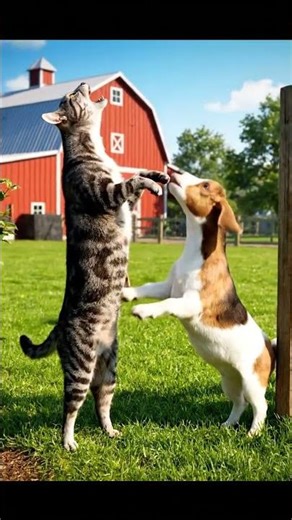 You Won’t Stop Laughing at These Hilarious ANIMALS 🤣 Funniest Animals Ever