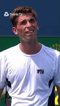 The Mystery Of The Phantom Ball 👻