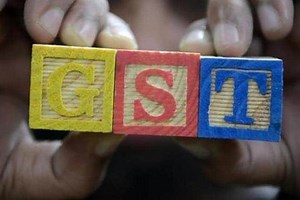 GST: Grievances, controversial bills on the agenda today