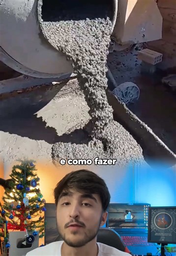 Traço de Concreto Correto para Obras: Dicas Essenciais