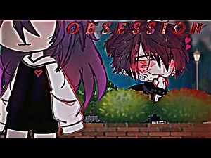 ⚠︎ Obsession ⚠︎ GCM/GCMM by Reva Official