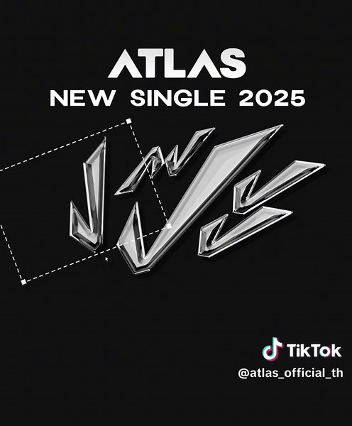 THE NEXT SONG'S READY 'CAUSE WE'RE SO... เป๊ะ'✅ #ATLASเป๊ะ ATLAS COMEBACK ✅ RELEASE PLAN ATLAS - เป๊ะ 🎬OFFICIAL MV / Spotify & MUSIC STREAMING 🗓️09.04.2025 | 7PM #ATLAS_th #ATLASth #NewSingle #XOXOentertainment #TPop