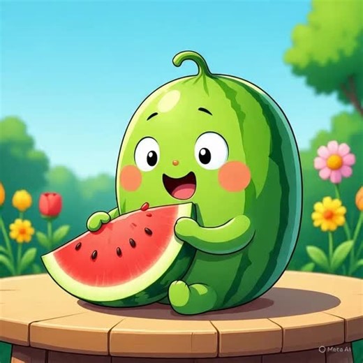 Jaon Cartoons (@jaoncartoon0)’s videos with original sound - Jaon Cartoons