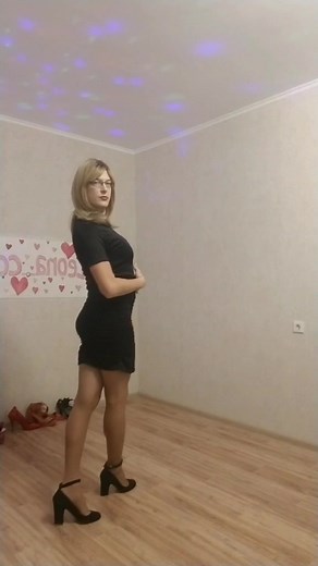 Exploring the World of Egirls and Trap Culture